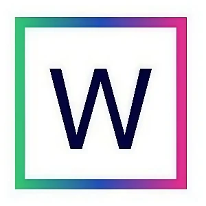 Writerly AI logo