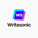 Writesonic