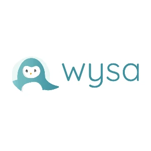 Wysa