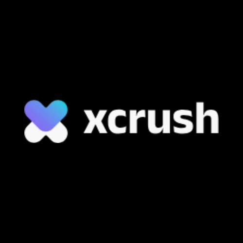 Xcrush.AI