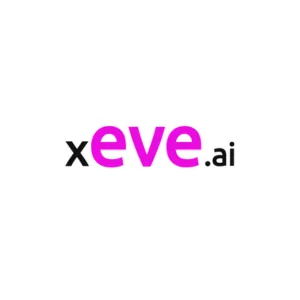 Xeve AI