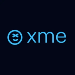 XME.bio