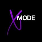 xMode AI