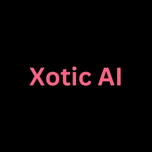 Xotic AI
