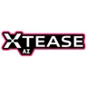 XTEASE AI