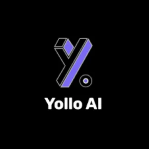 Yollo AI