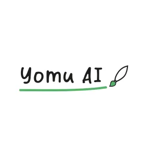 Yomu AI