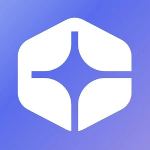 You.com logo