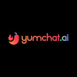 Yumchat AI