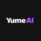 Yume AI logo