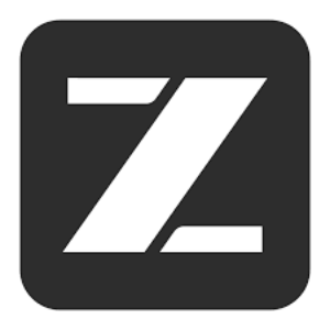 Z.ai logo