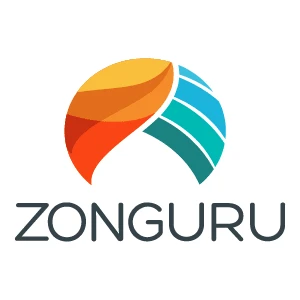 ZonGuru